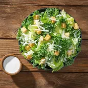 Mission Caesar